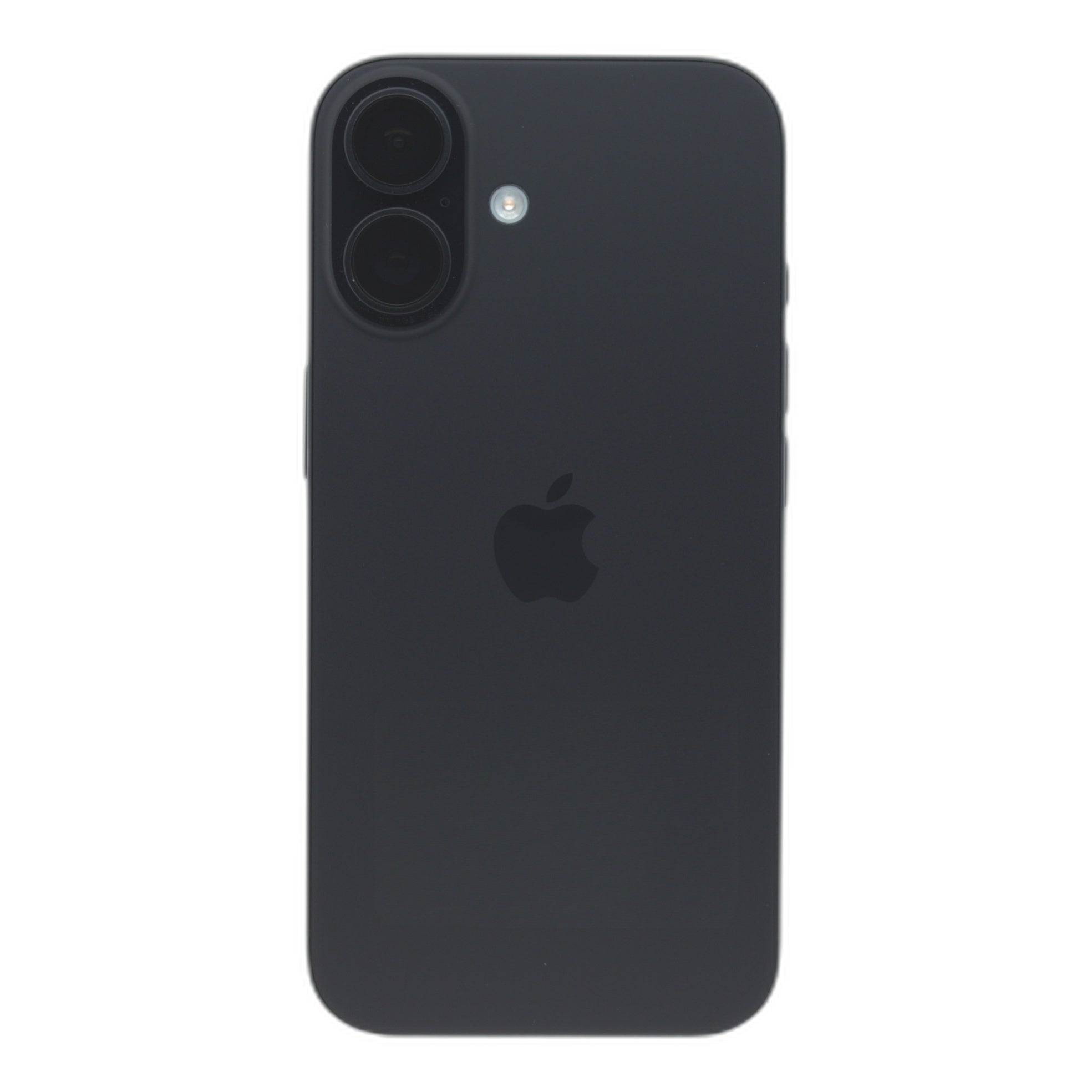 95新 Apple iPhone 16 128G 黑色 中國大陸版