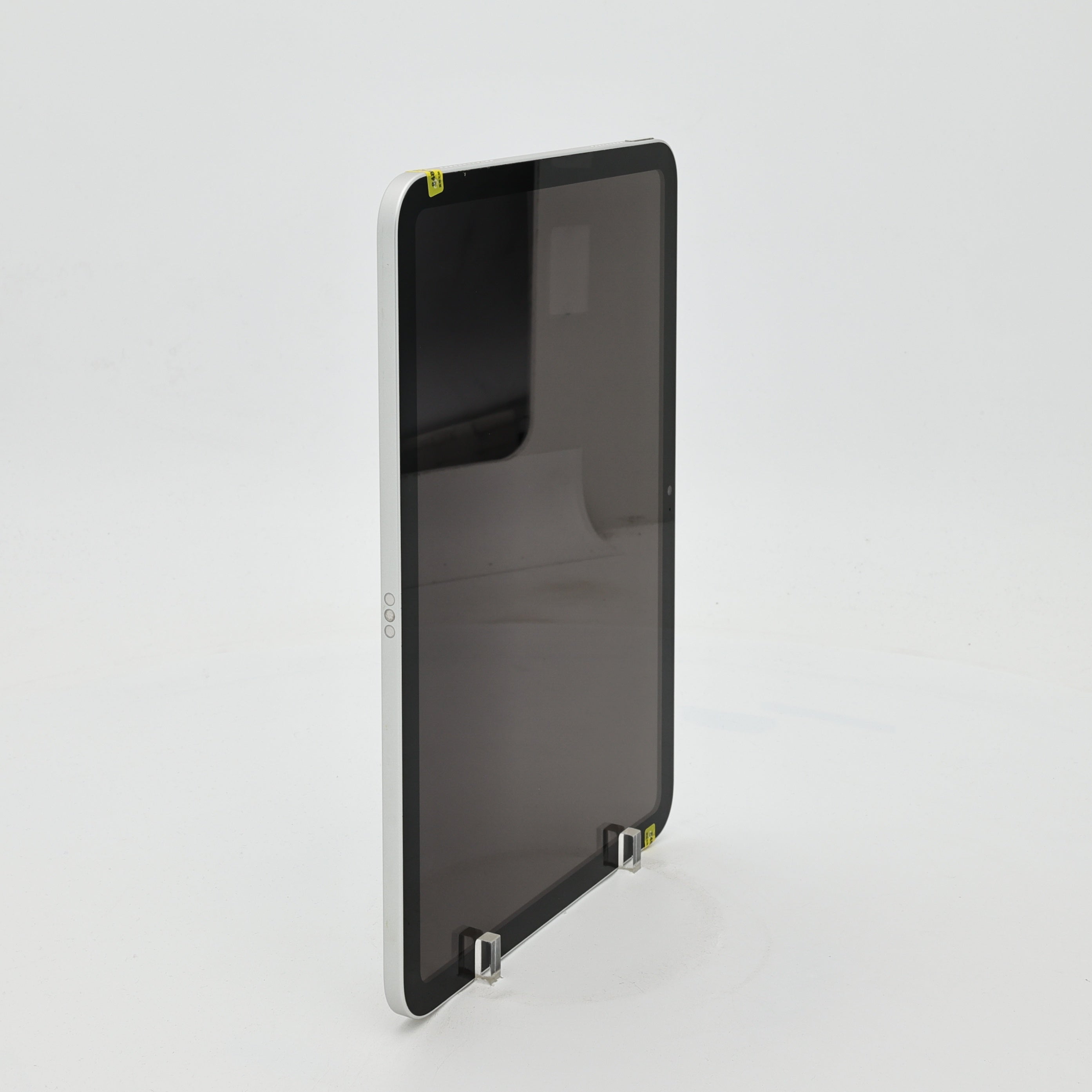 95新 Apple iPad 10代 64G 銀色 WIFI