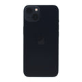 95新 Apple iPhone 13 128G 午夜色 中國大陸版