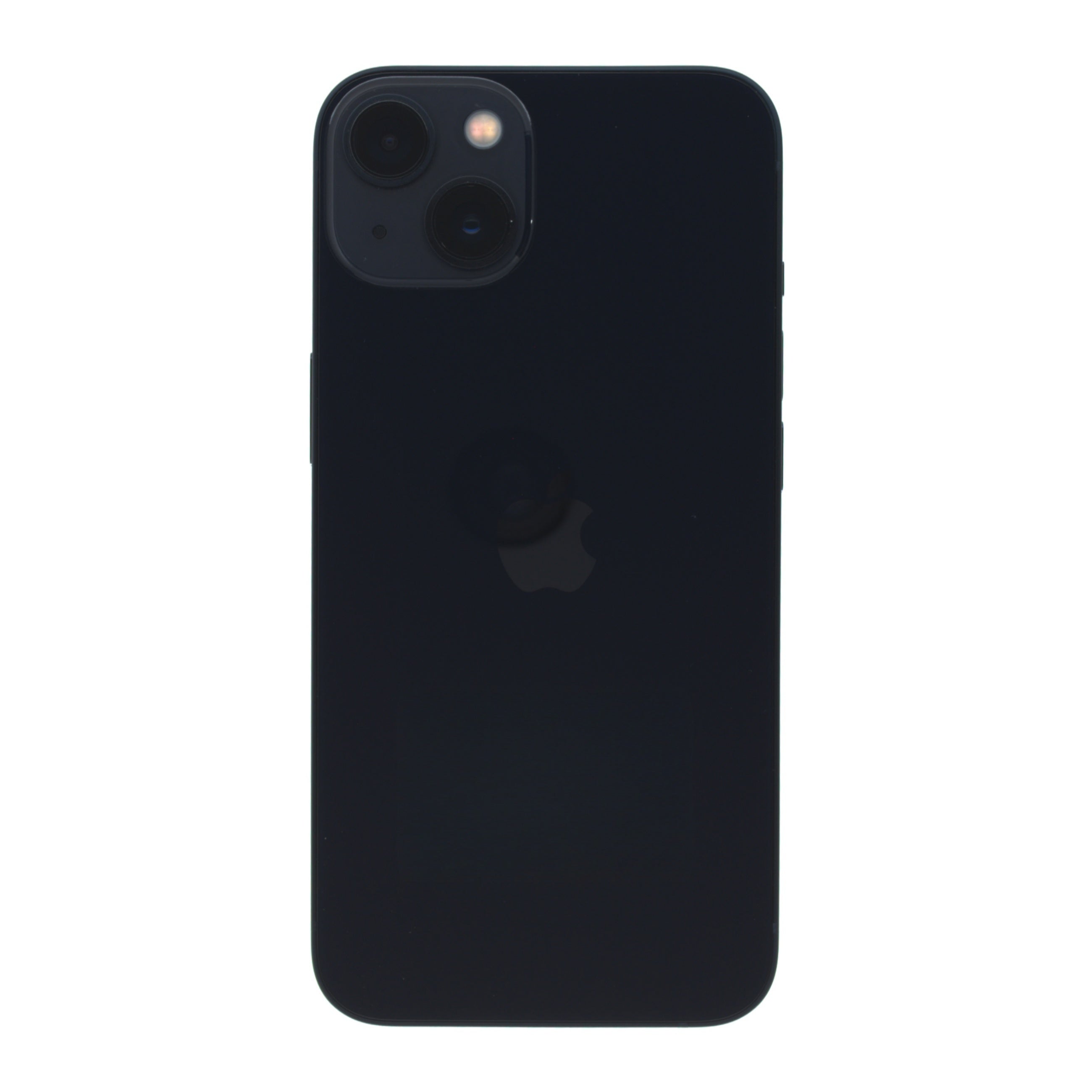 95新 Apple iPhone 13 128G 午夜色 中國大陸版