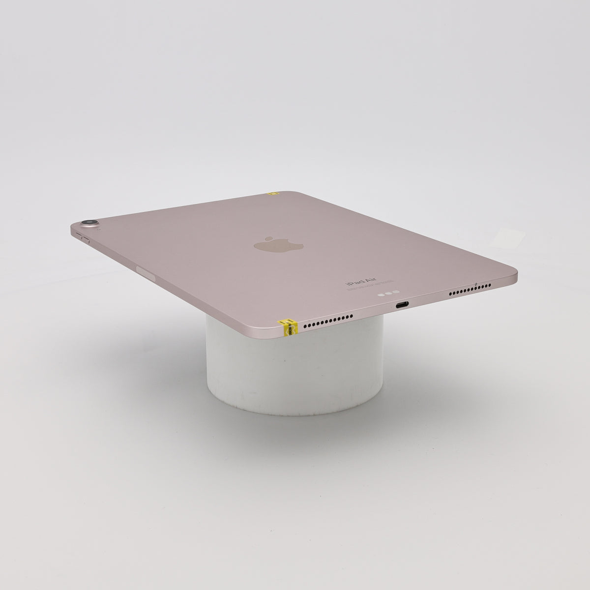 95新 Apple iPad Air5 64G 粉紅色 WIFI