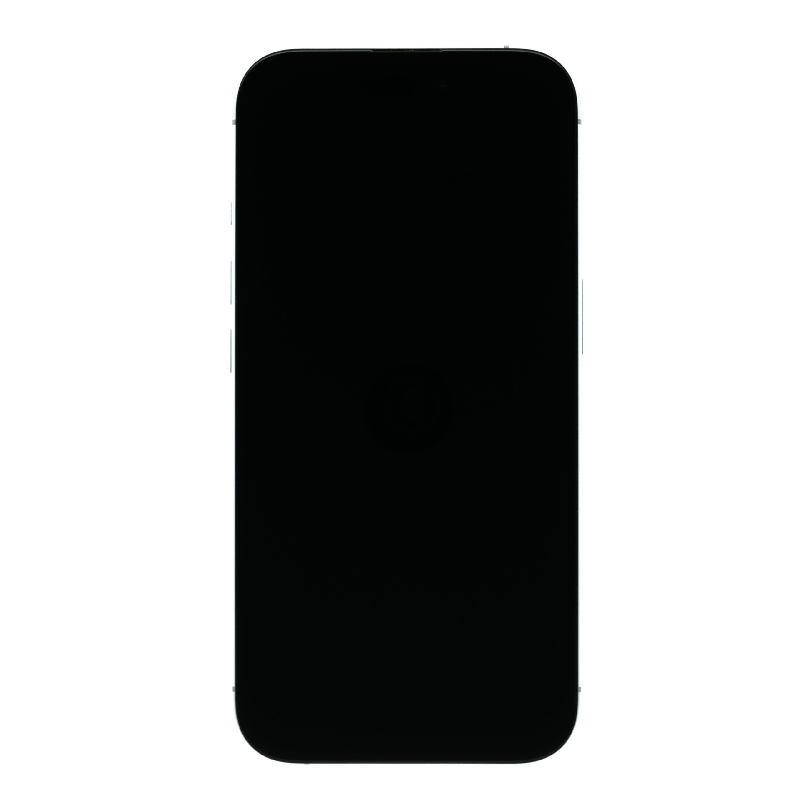 95新 Apple iPhone 16 256G 白色 中國大陸版
