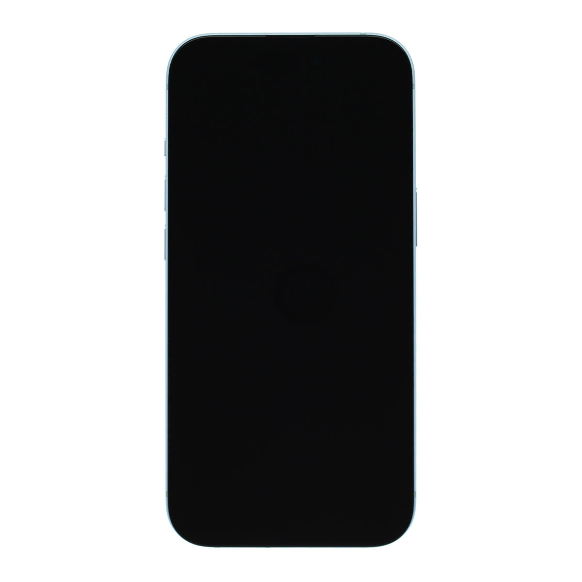 95新 Apple iPhone 15 256G 藍色 中國大陸版
