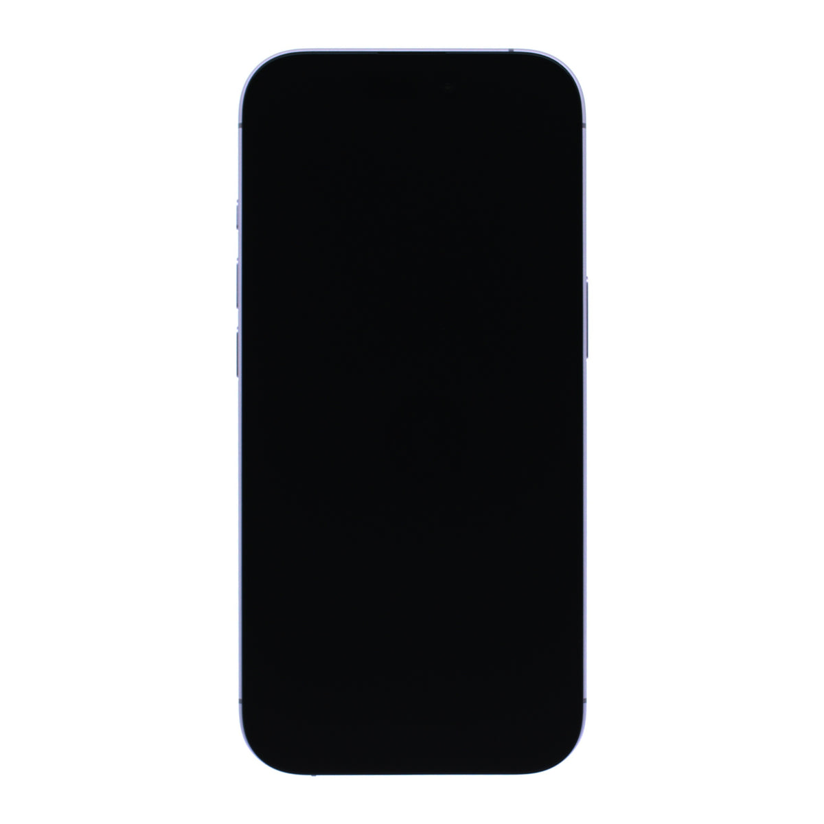 99新 Apple iPhone 17 256G 薰衣草紫色 中國大陸版