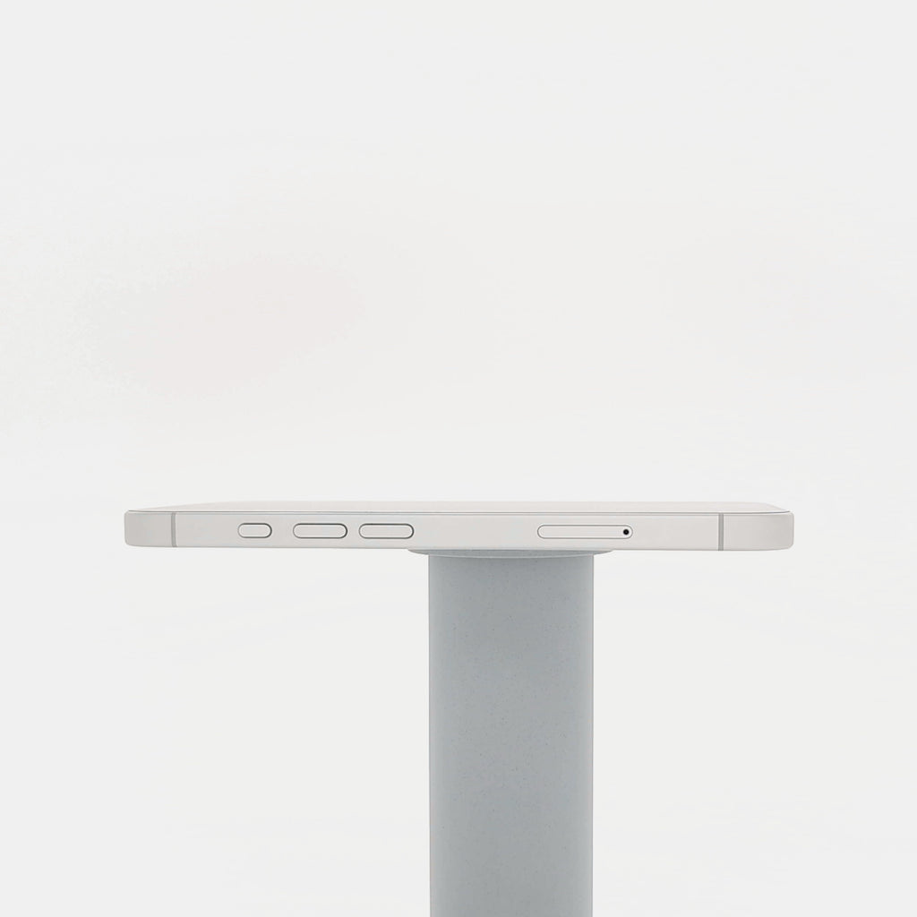 95新 Apple iPhone 16 256G 白色 中國大陸版