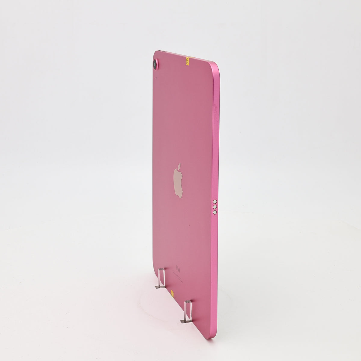 95新 Apple iPad 10代 64G 粉紅色 WIFI