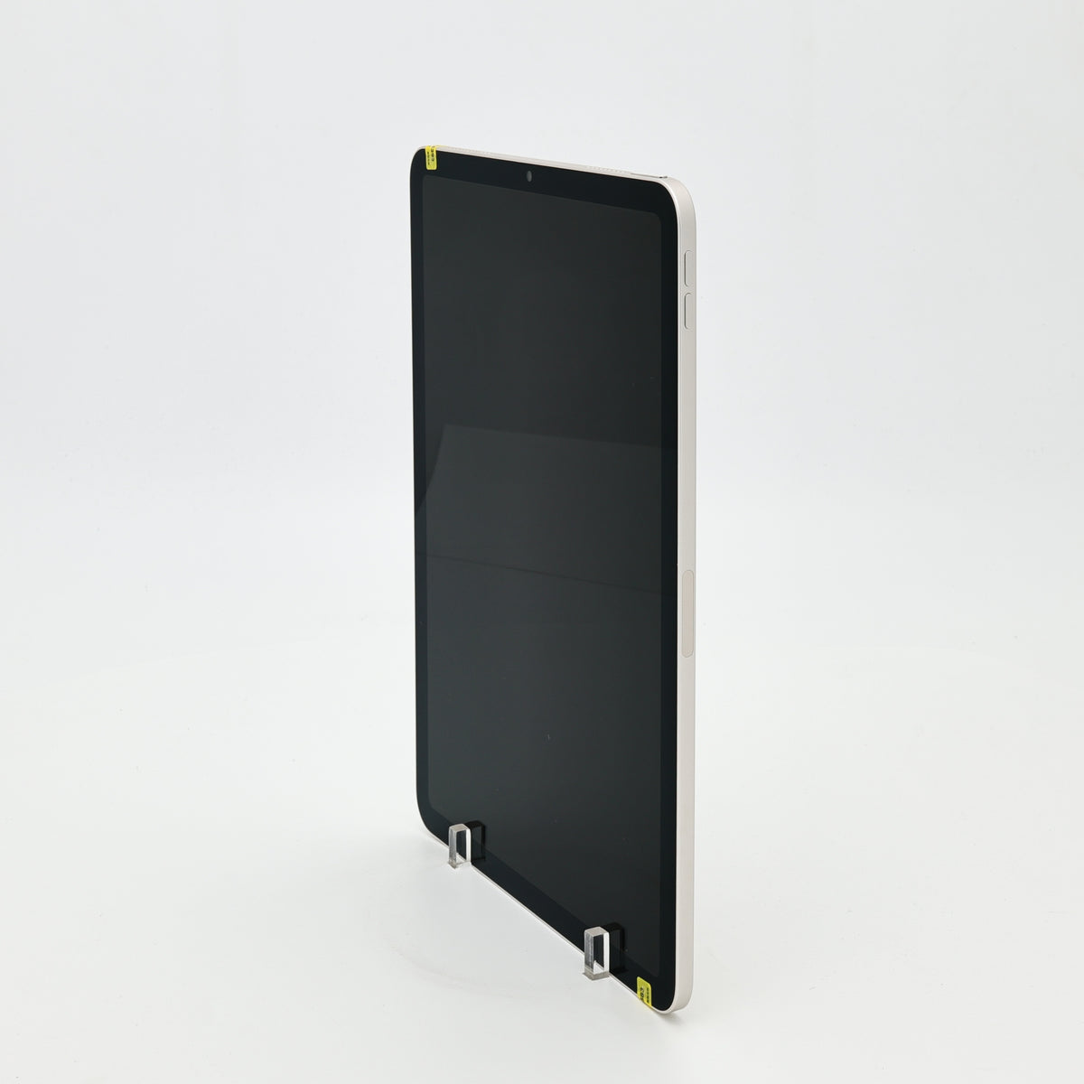 95新 Apple iPad Air5 256G 星光色 WIFI