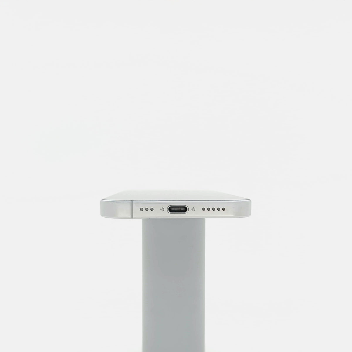 99新 Apple iPhone 16 Pro 128G 白色鈦金屬 中國大陸版