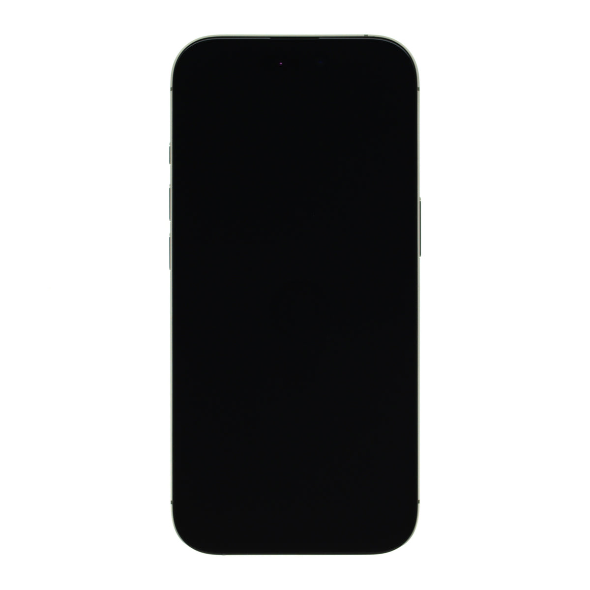 95新 Apple iPhone 16 Pro 256G 原色鈦金屬 中國大陸版