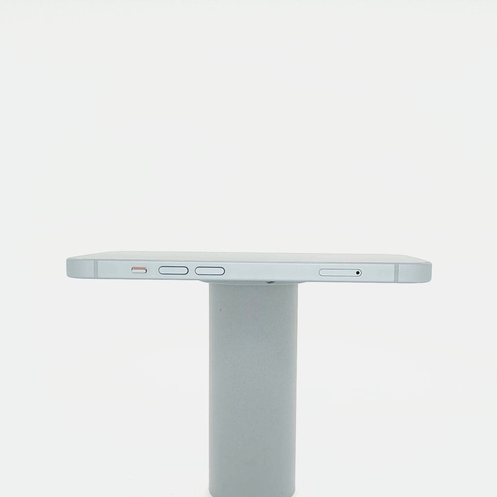 95新 Apple iPhone 15 256G 藍色 中國大陸版