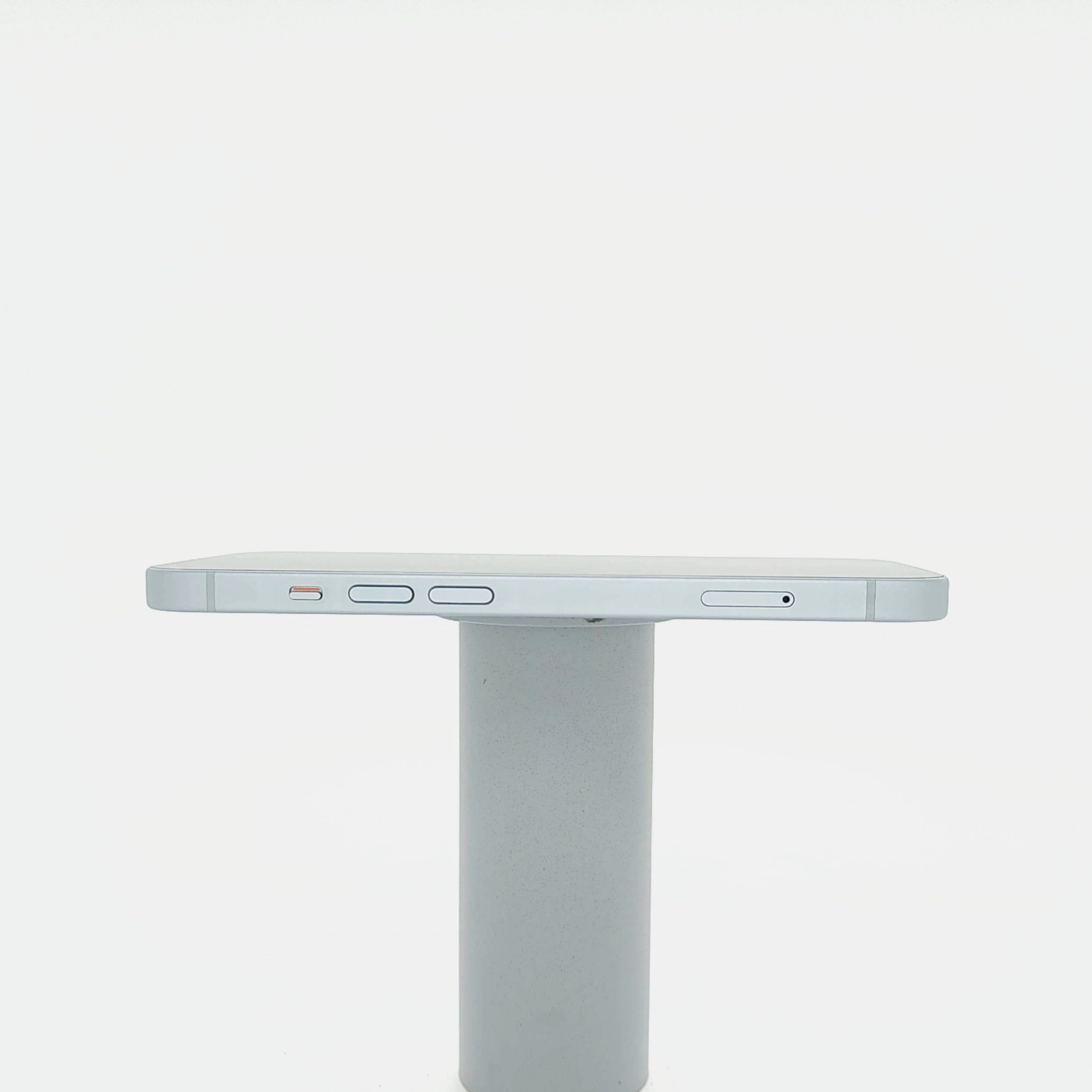 95新 Apple iPhone 15 256G 藍色 中國大陸版