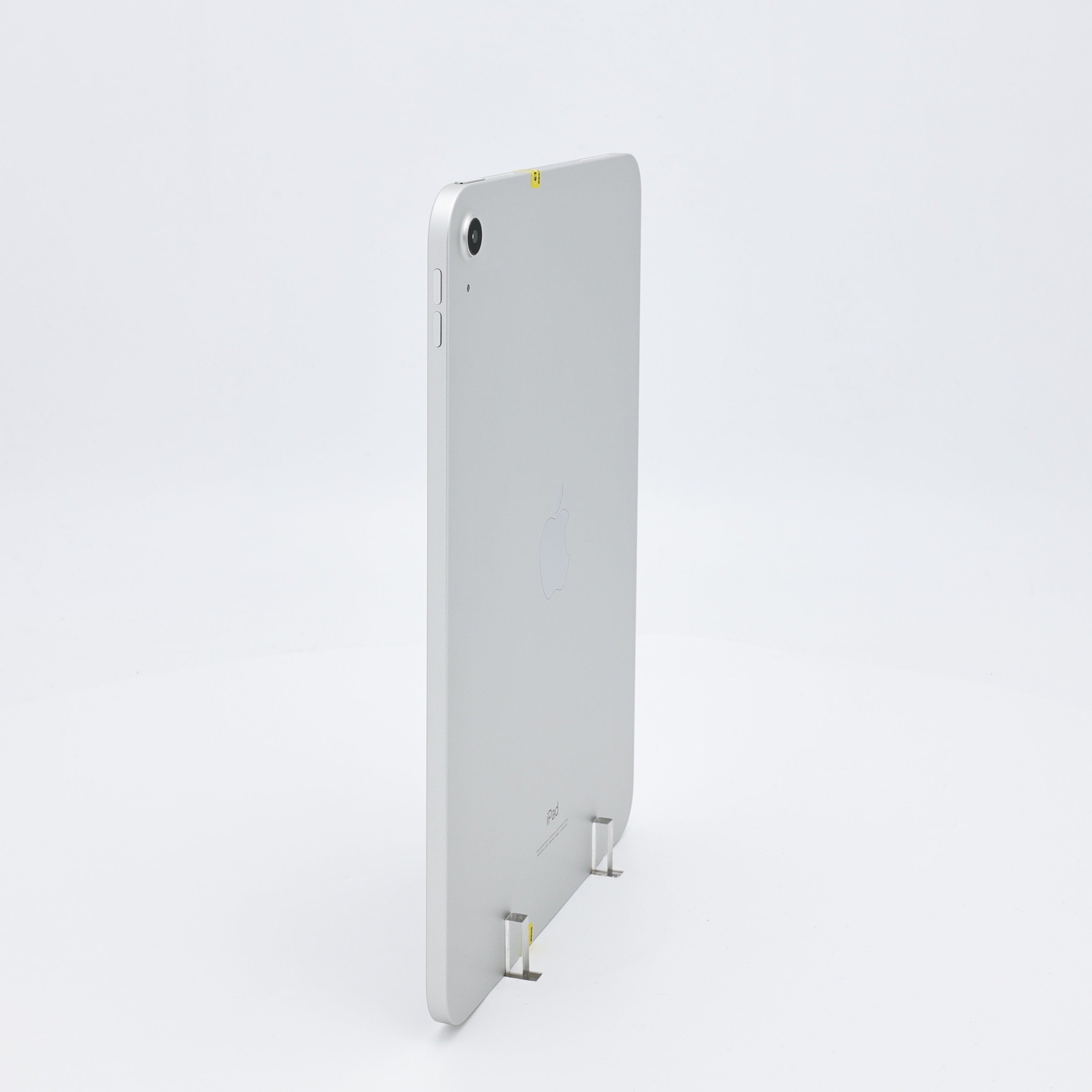 95新 Apple iPad 10代 64G 銀色 WIFI