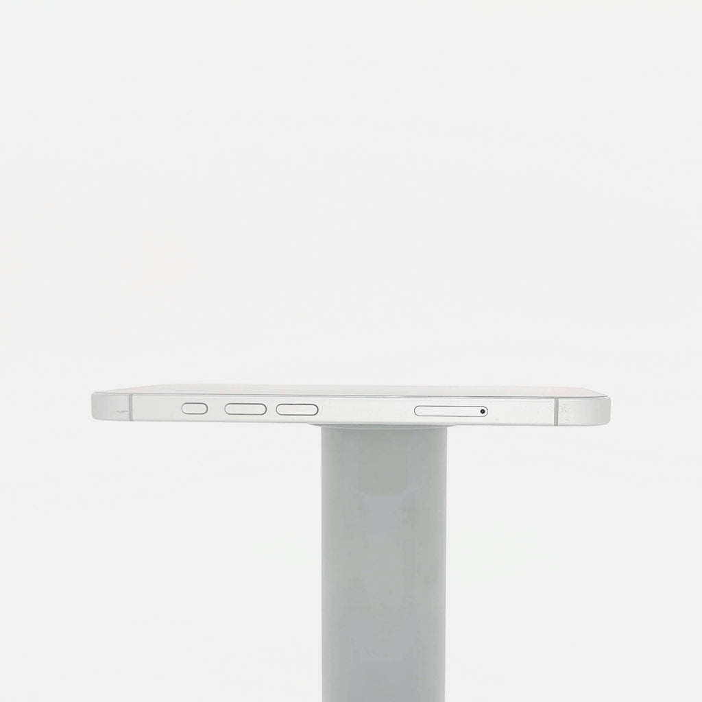 95新 Apple iPhone 16 128G 白色 中國大陸版