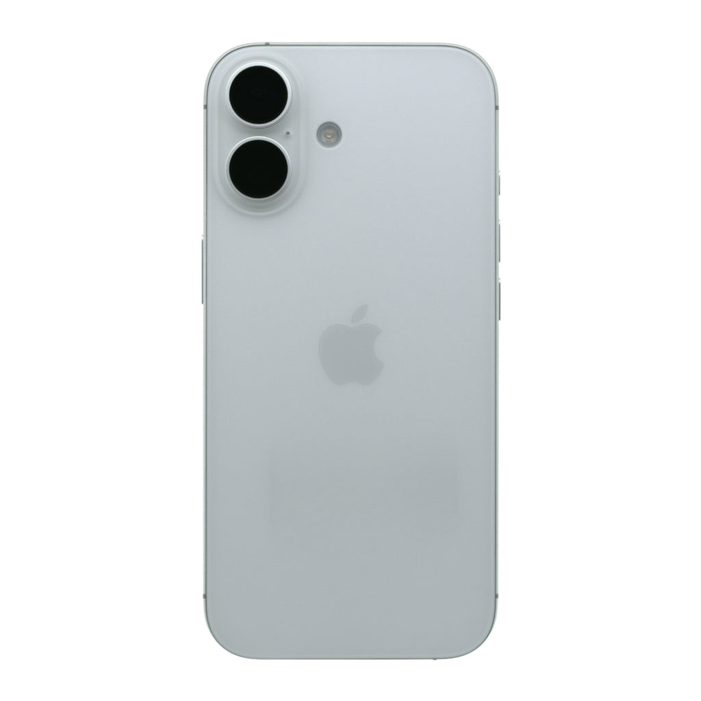 99新 Apple iPhone 17 256G 白色 中國大陸版