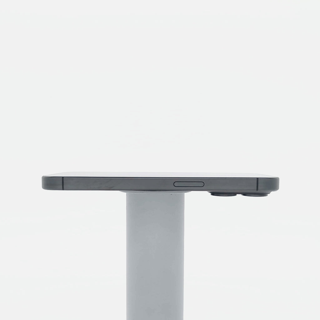 95新 Apple iPhone 15 Pro 256G 黑色鈦金屬 中國大陸版