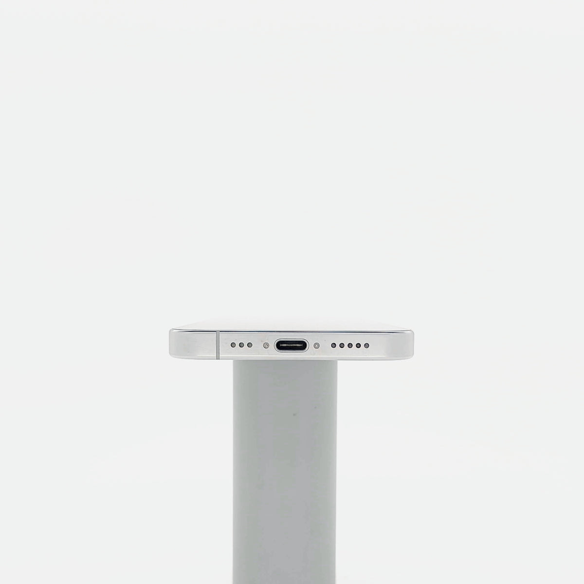 99新 Apple iPhone 16 Pro 128G 白色鈦金屬 中國大陸版