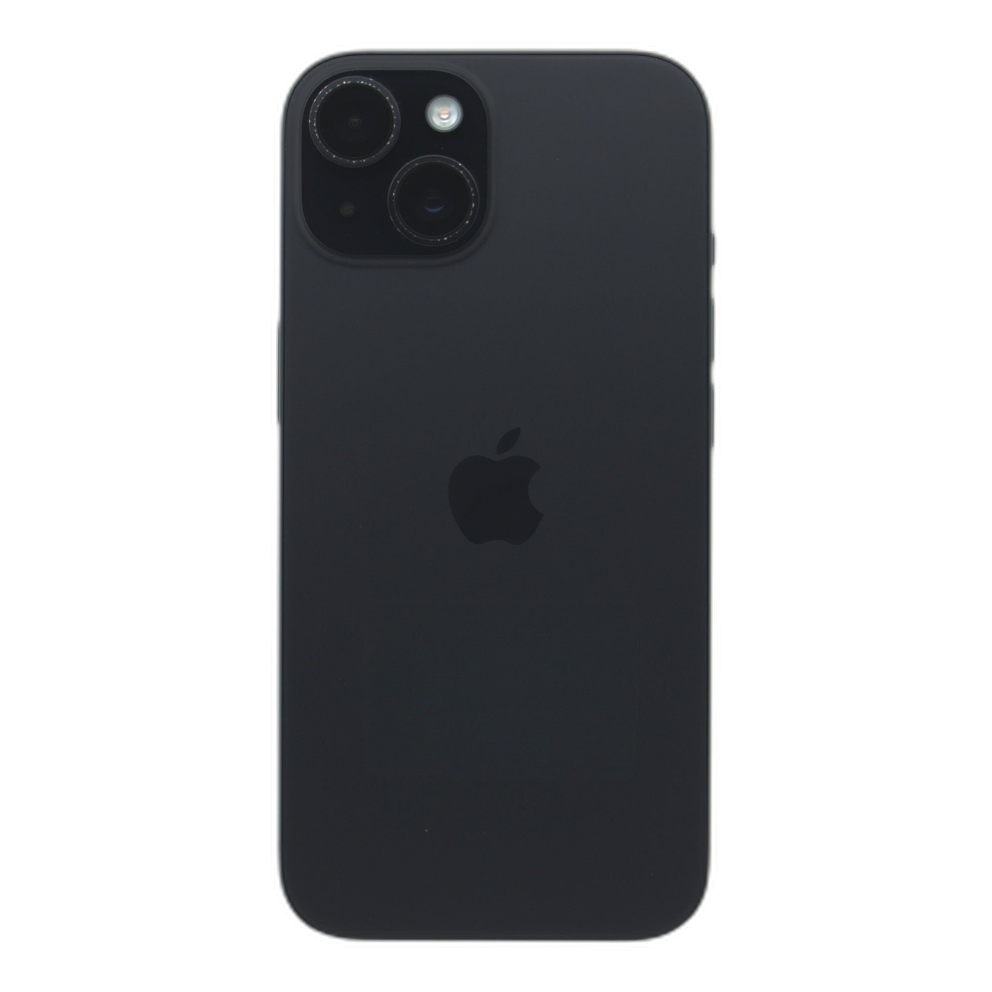 95新 Apple iPhone 15 128G 黑色 中國大陸版