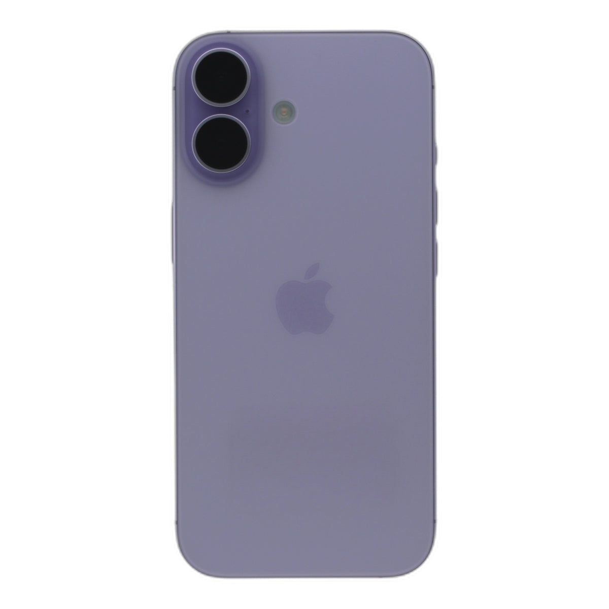 99新 Apple iPhone 17 256G 薰衣草紫色 中國大陸版