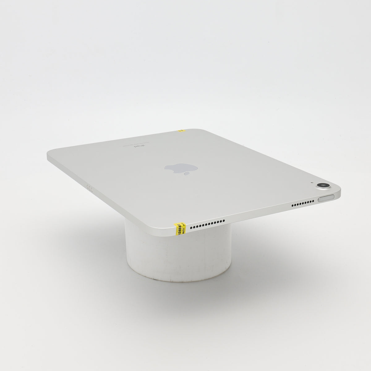 99新 Apple iPad 10代 256G 銀色 WIFI