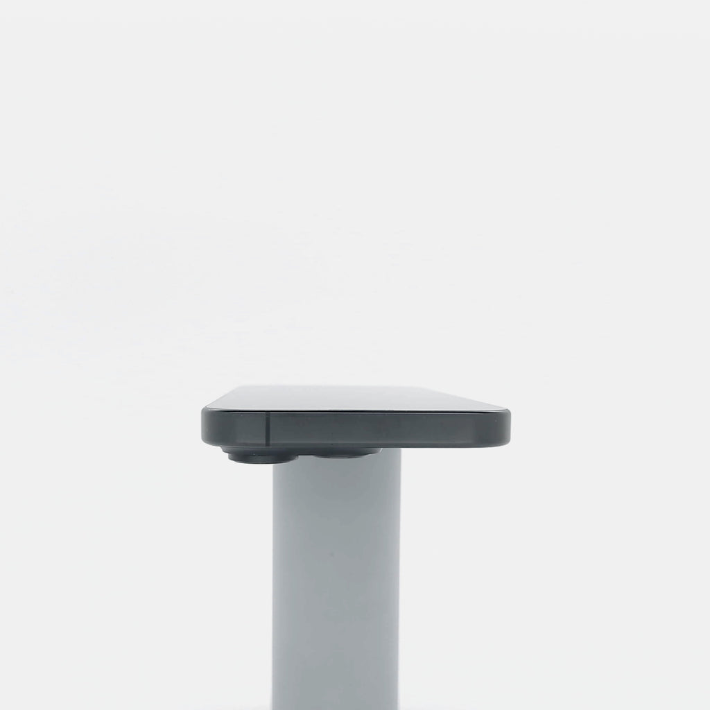 99新 Apple iPhone 16 Pro 128G 黑色鈦金屬 中國大陸版