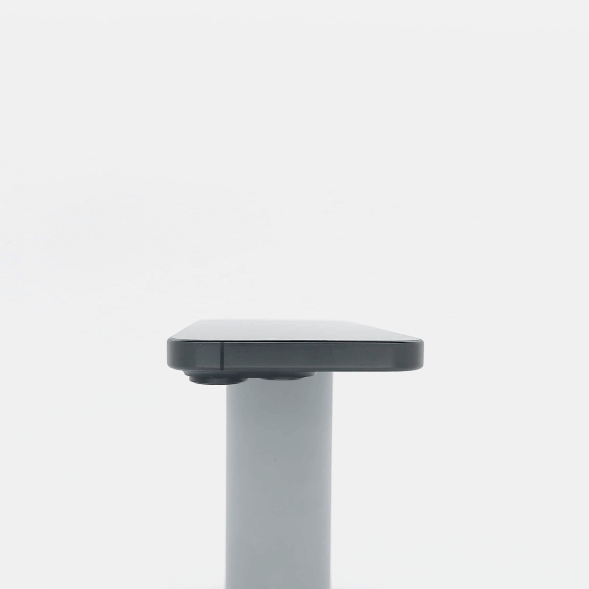 99新 Apple iPhone 16 Pro 128G 黑色鈦金屬 中國大陸版