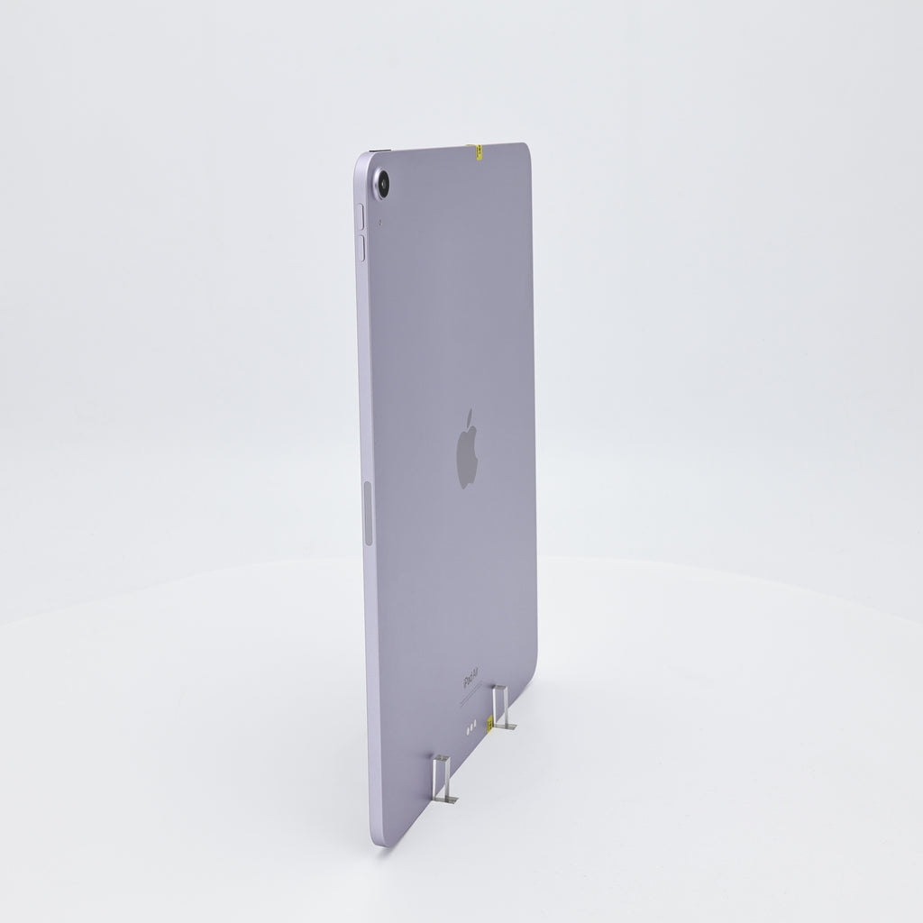 95新 Apple iPad Air (M2) 13英寸 256G 紫色 WIFI