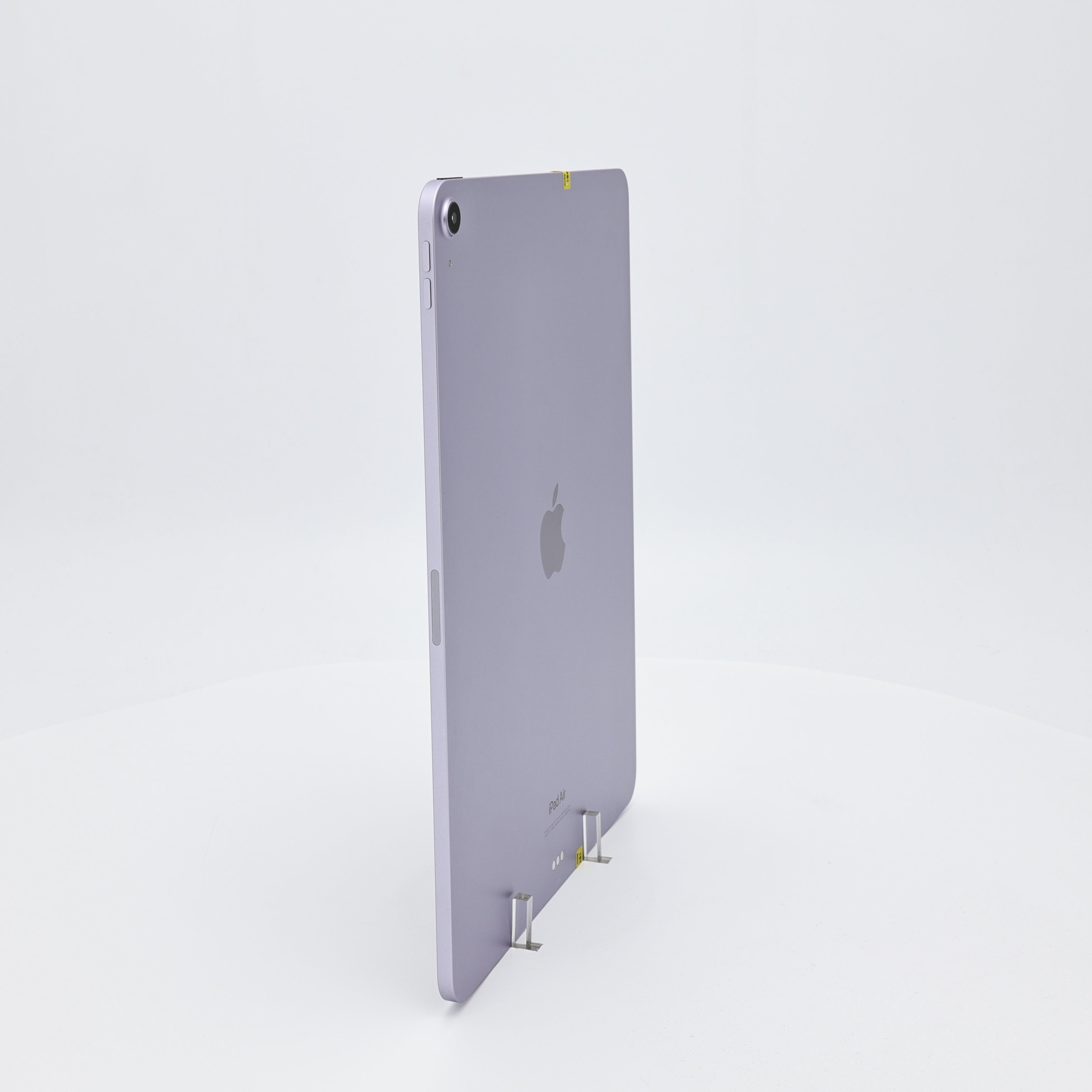 95新 Apple iPad Air (M2) 13英寸 256G 紫色 WIFI