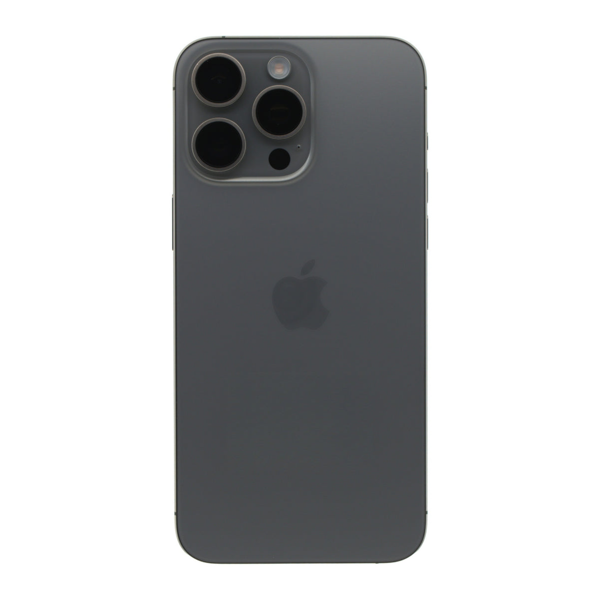 95新 Apple iPhone 15 Pro Max 256G 原色鈦金屬 中國大陸版