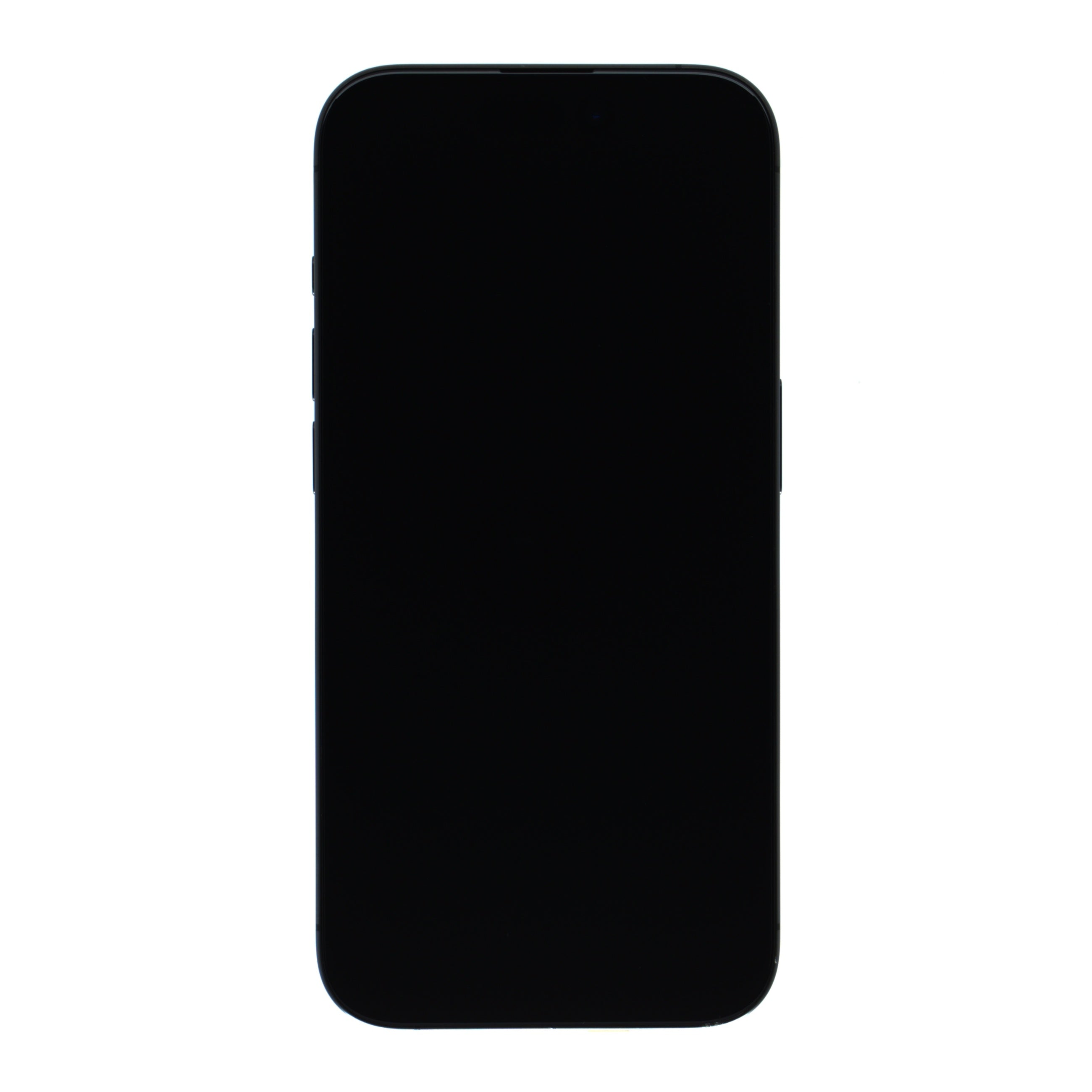 95新 Apple iPhone 15 Pro 256G 黑色鈦金屬 中國大陸版