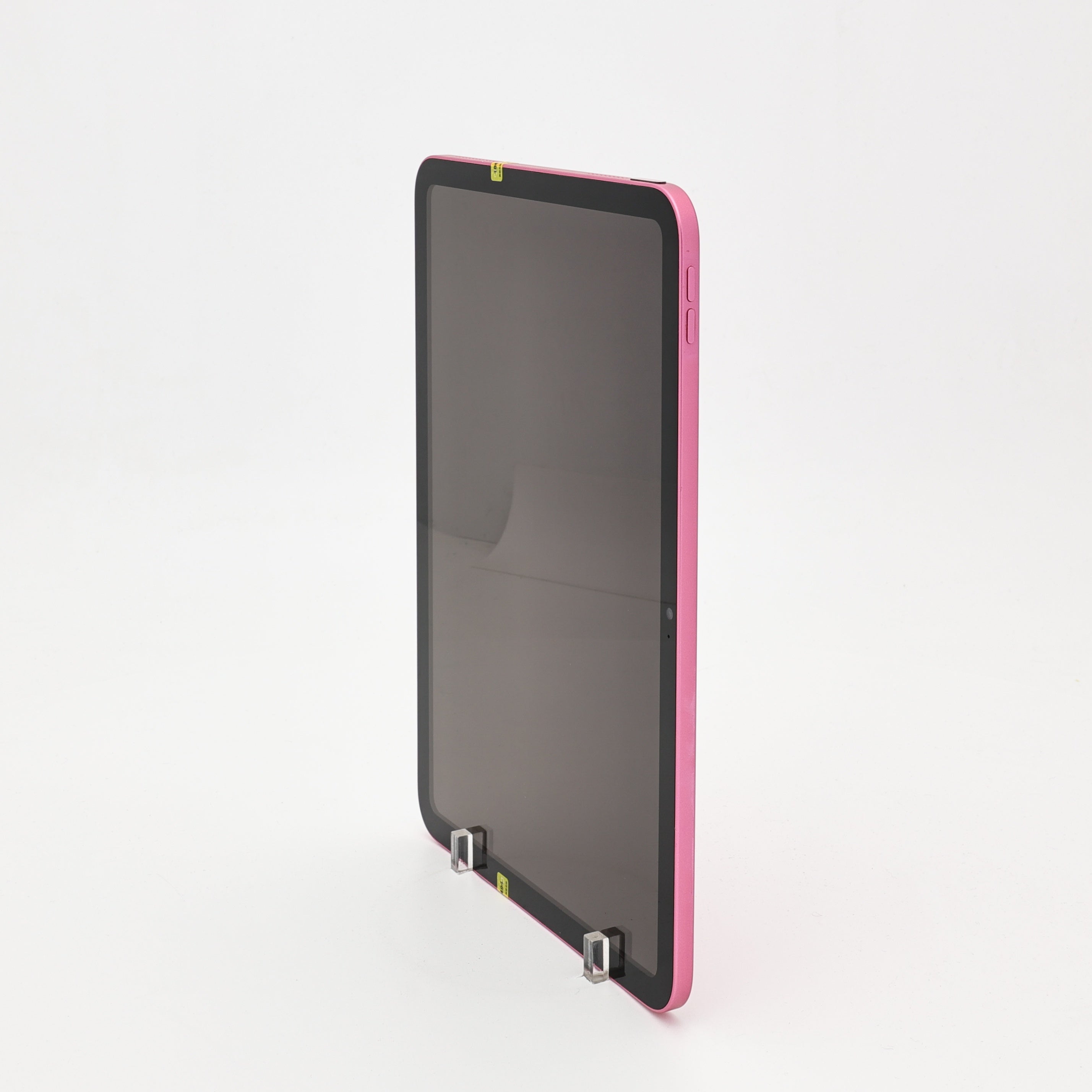 95新 Apple iPad 10代 64G 粉紅色 WIFI