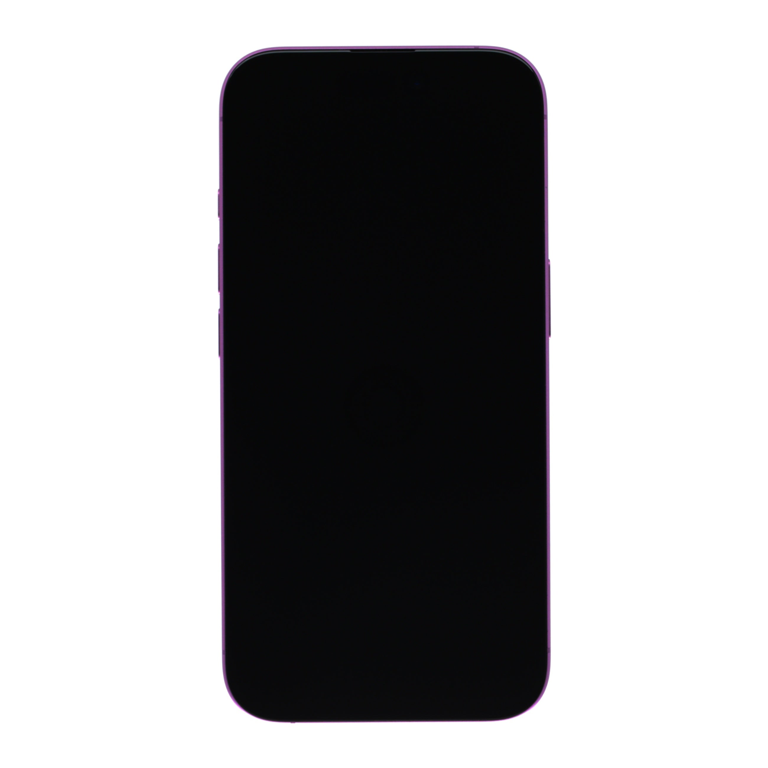 95新 Apple iPhone 16 128G 粉紅色 中國大陸版