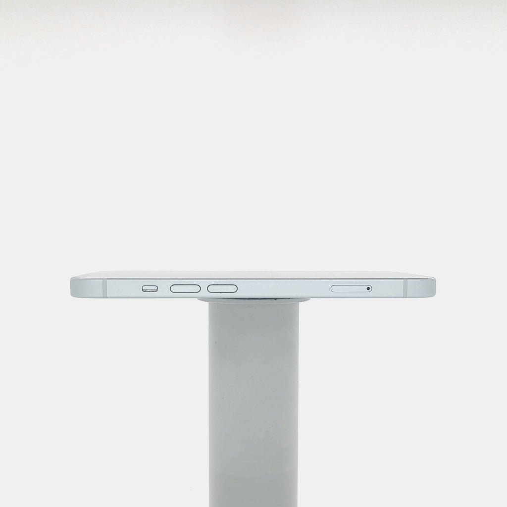 95新 Apple iPhone 15 128G 藍色 中國大陸版