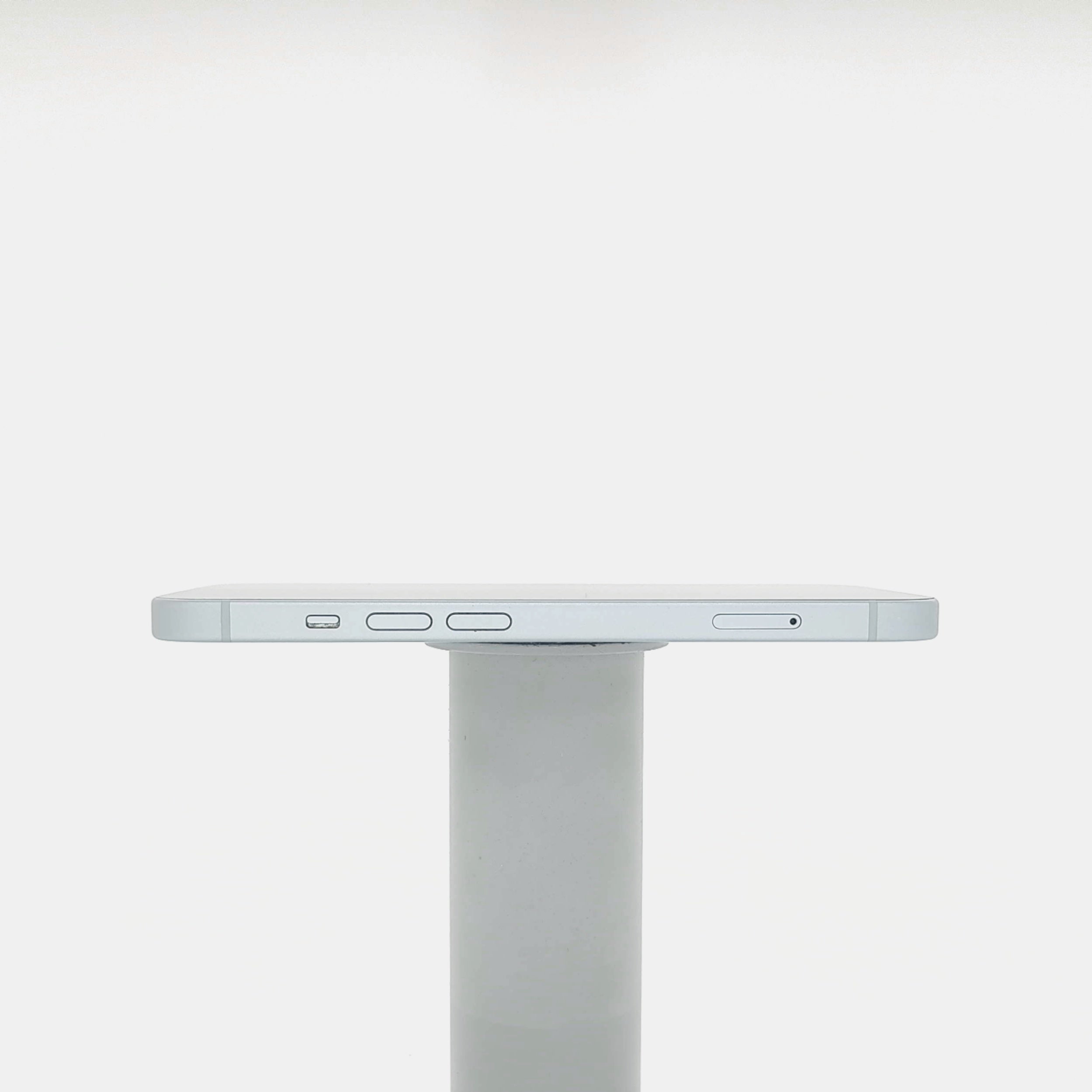 95新 Apple iPhone 15 128G 藍色 中國大陸版