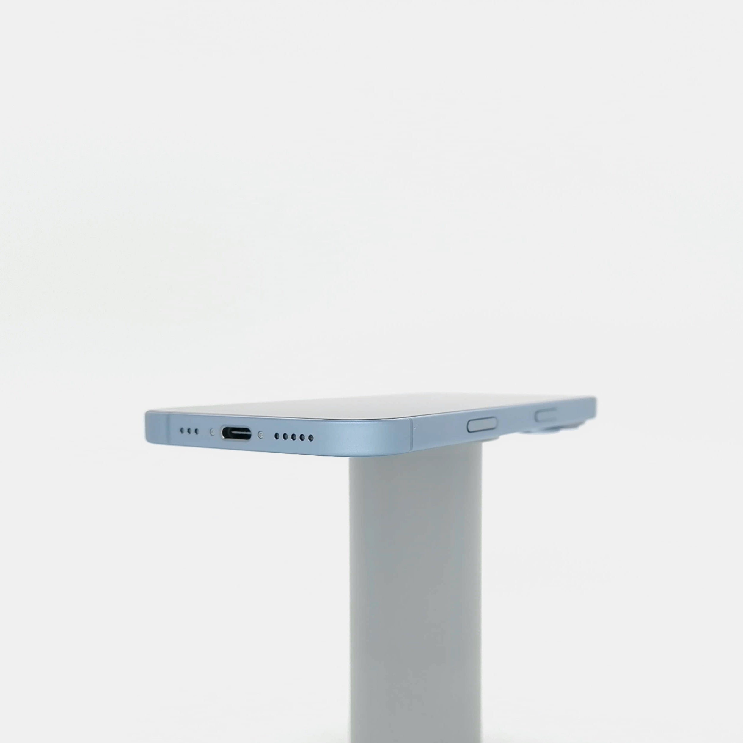 99新 Apple iPhone 17 256G 青霧藍色 中國大陸版