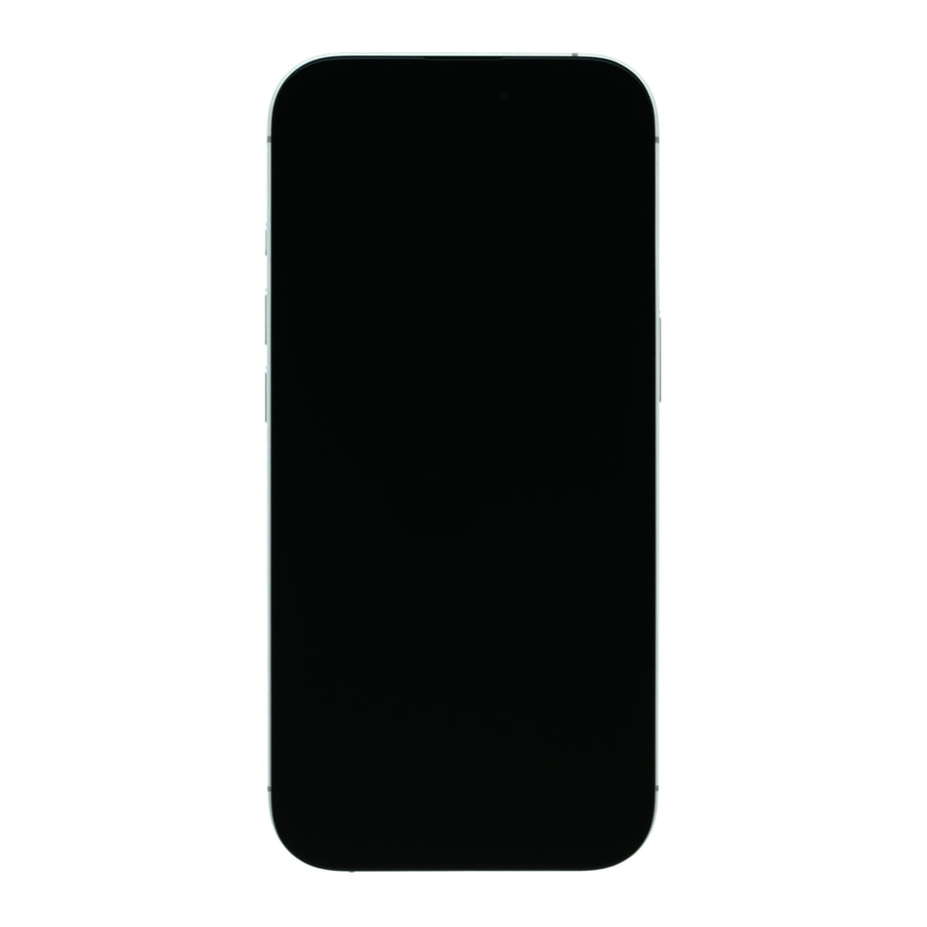 95新 Apple iPhone 17 256G 白色 中國大陸版