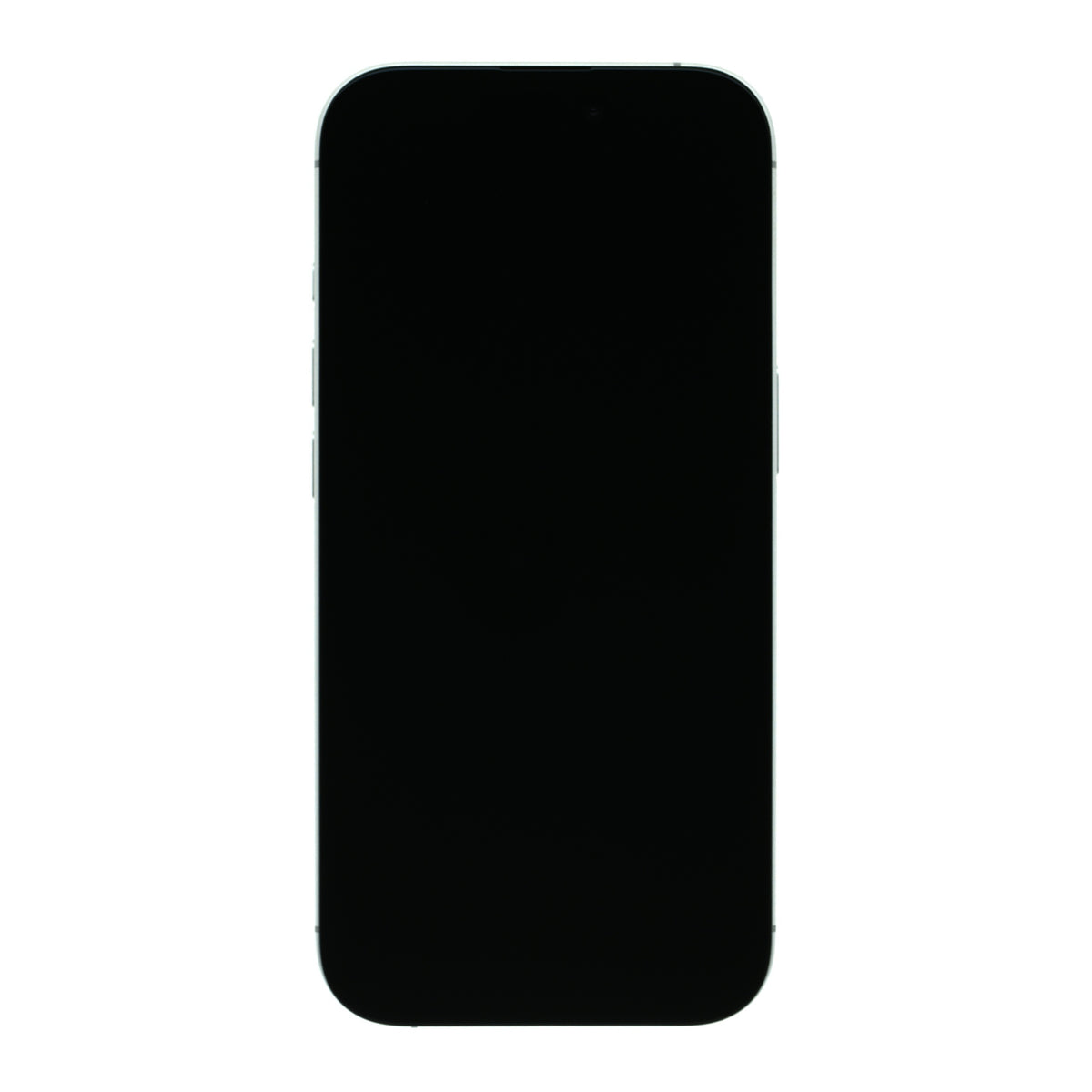 95新 Apple iPhone 17 256G 白色 中國大陸版