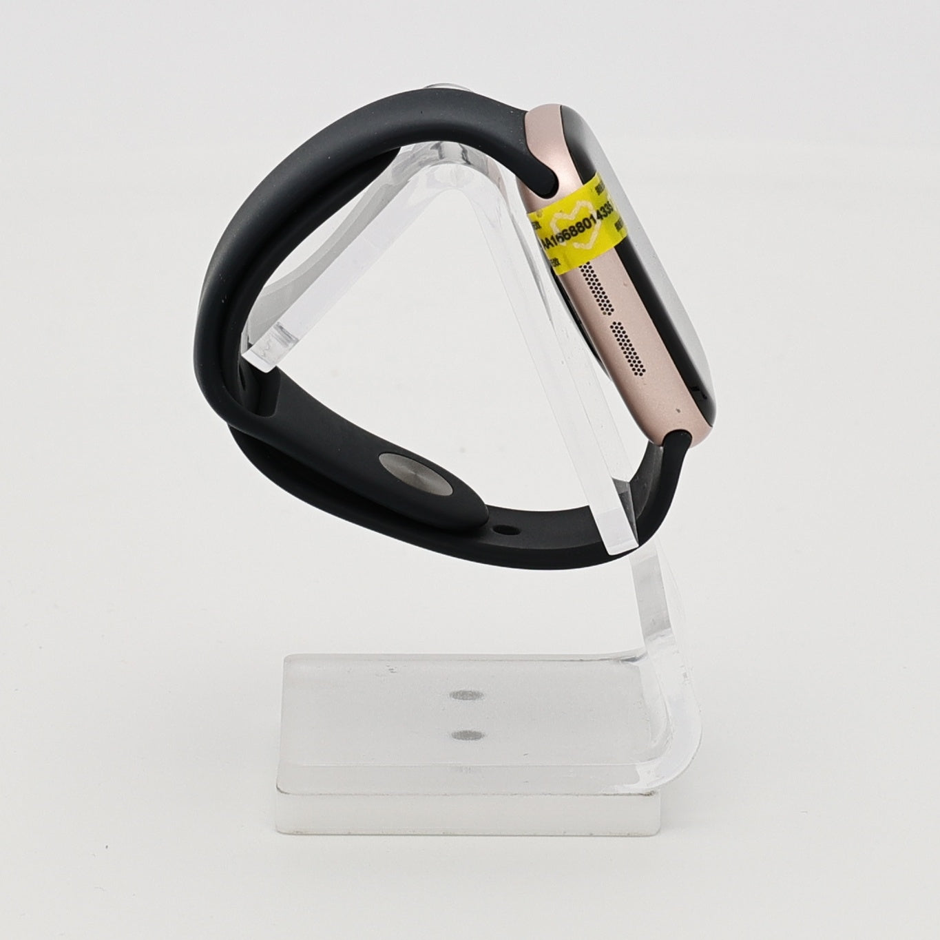 99新 Apple Watch Series 10 42毫米 鋁金屬