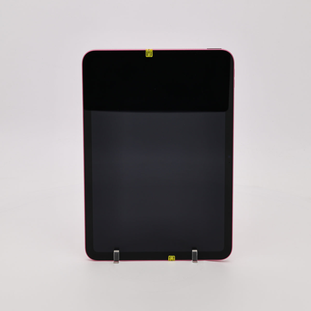 99新 Apple iPad 10代 64G 粉紅色 WIFI