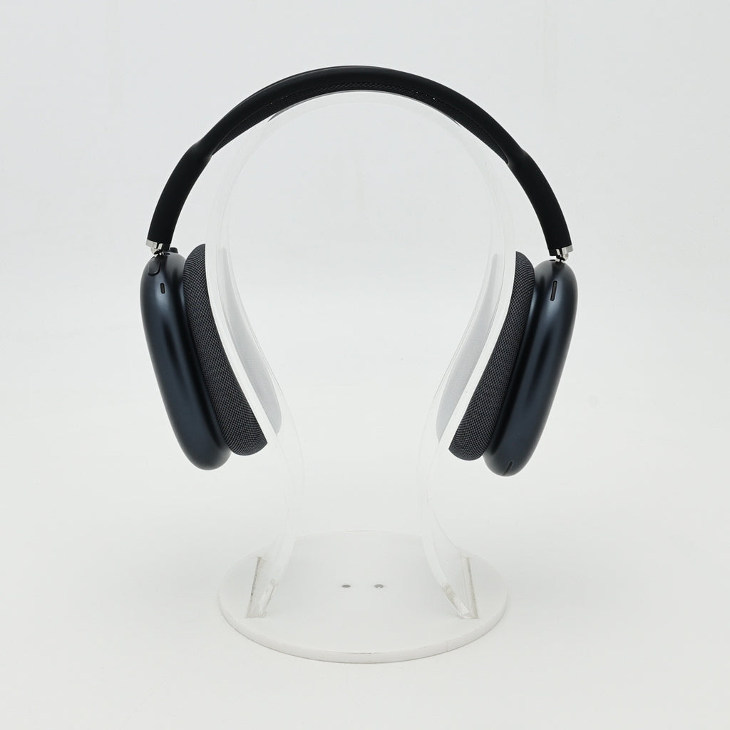 99新 Apple AirPods Max 2 午夜色