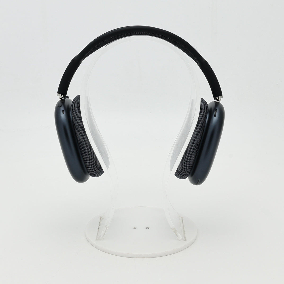 99新 Apple AirPods Max 2 午夜色