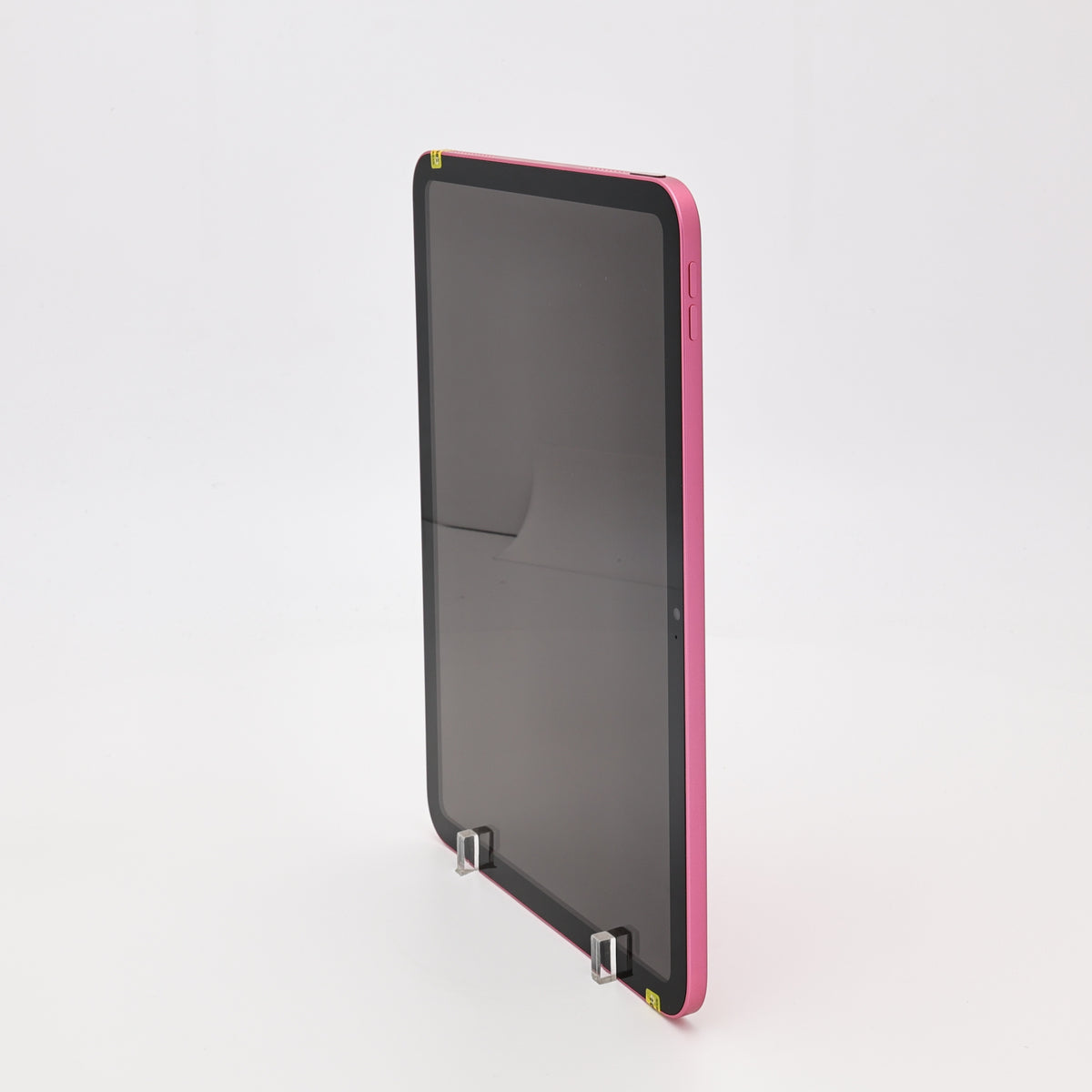 95新 Apple iPad 10代 64G 粉紅色 WIFI