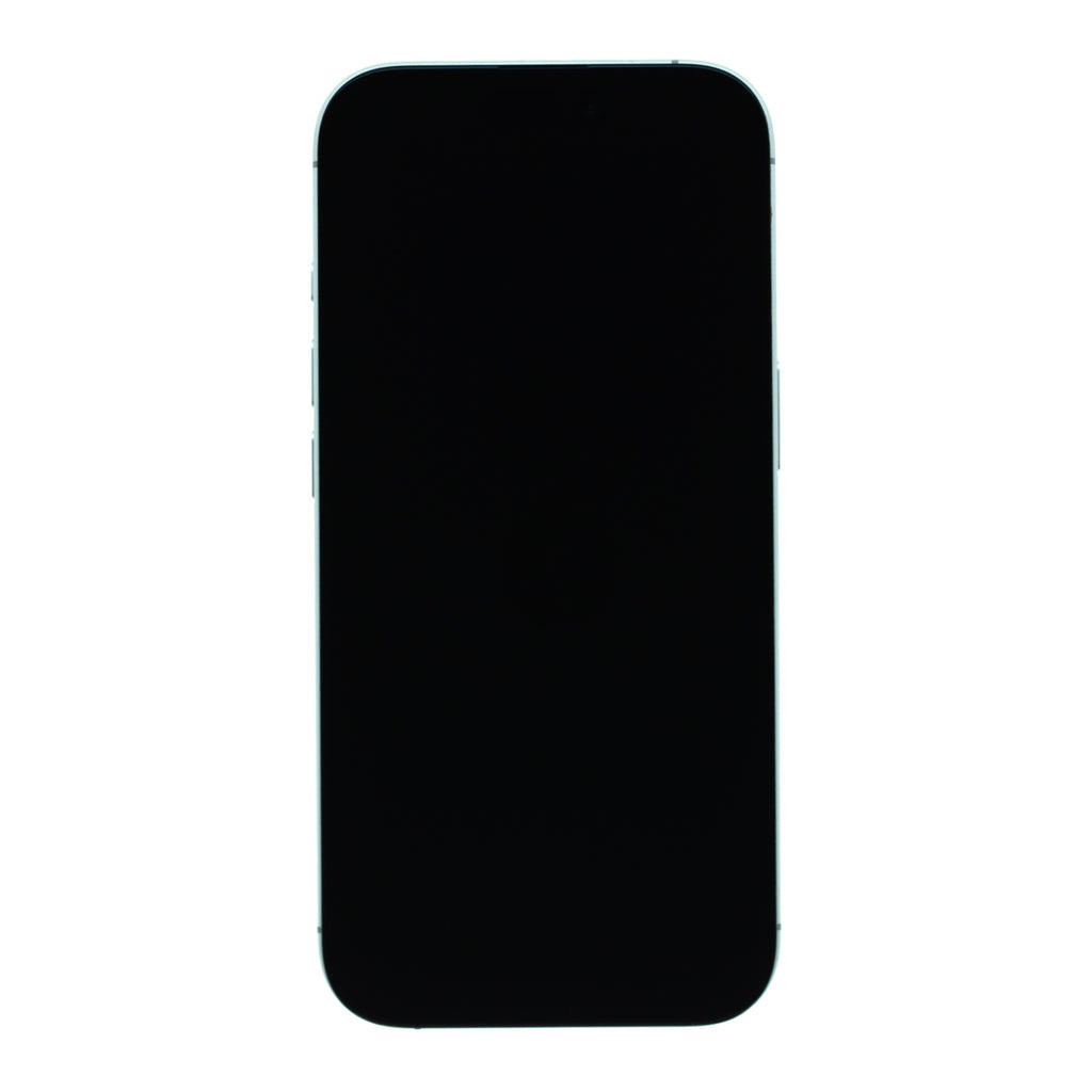 95新 Apple iPhone 17 256G 白色 中國大陸版