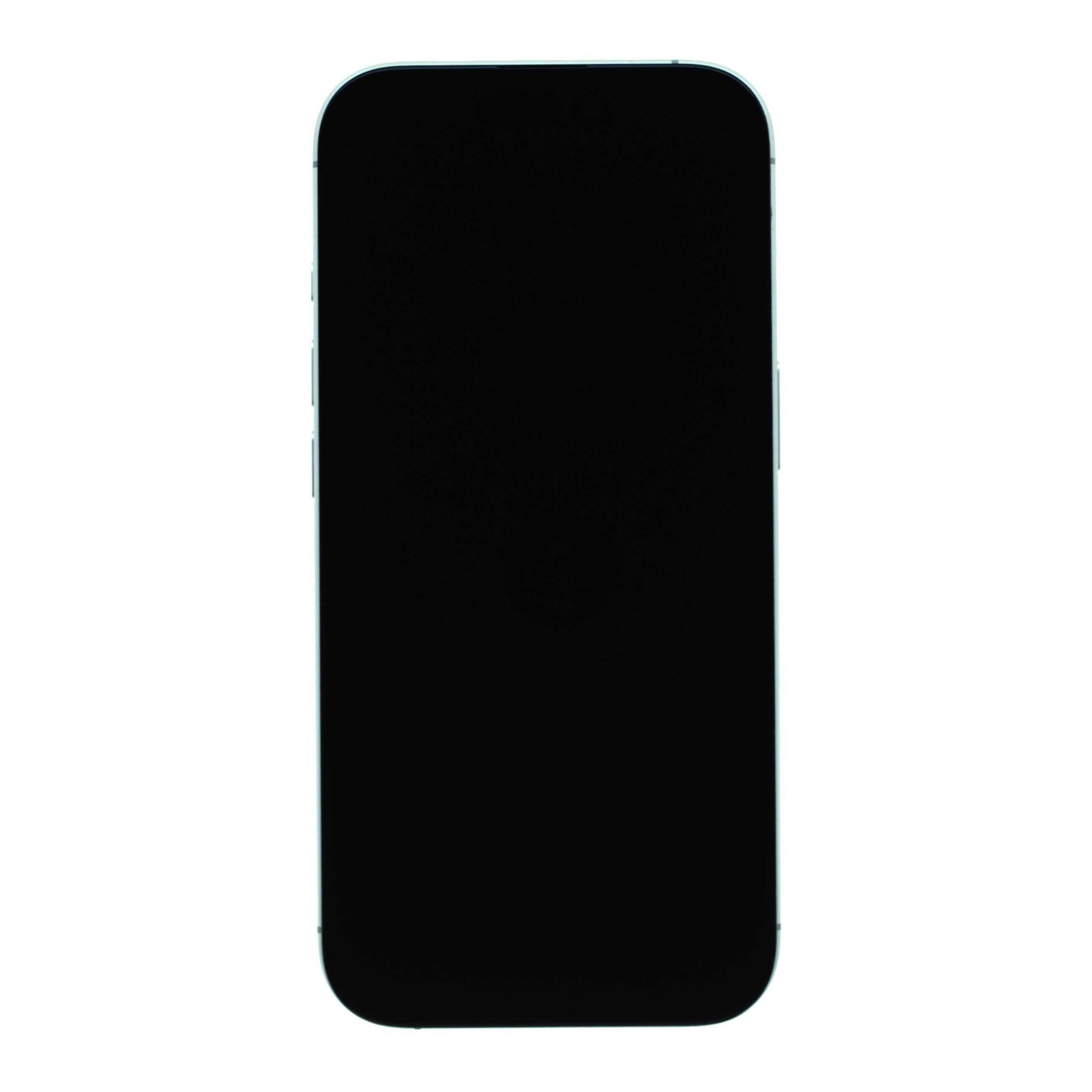 95新 Apple iPhone 17 256G 白色 中國大陸版