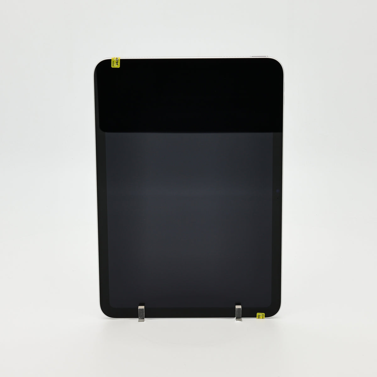99新 Apple iPad 10代 64G 銀色 WIFI