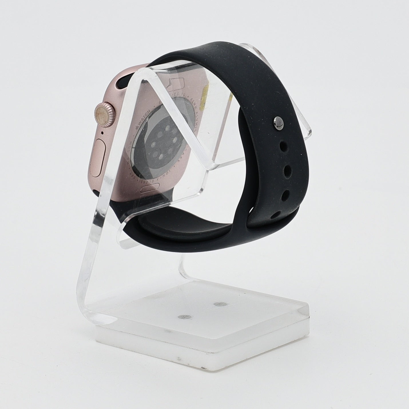 99新 Apple Watch Series 10 42毫米 鋁金屬