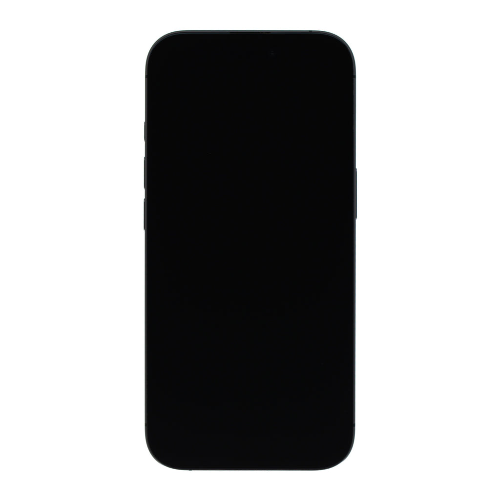 95新 Apple iPhone 17 256G 黑色 中國大陸版