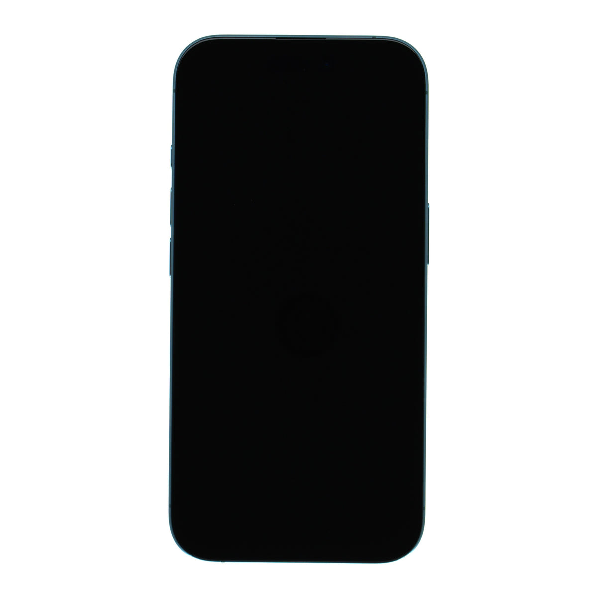 95新 Apple iPhone 16 256G 深青色 中國大陸版