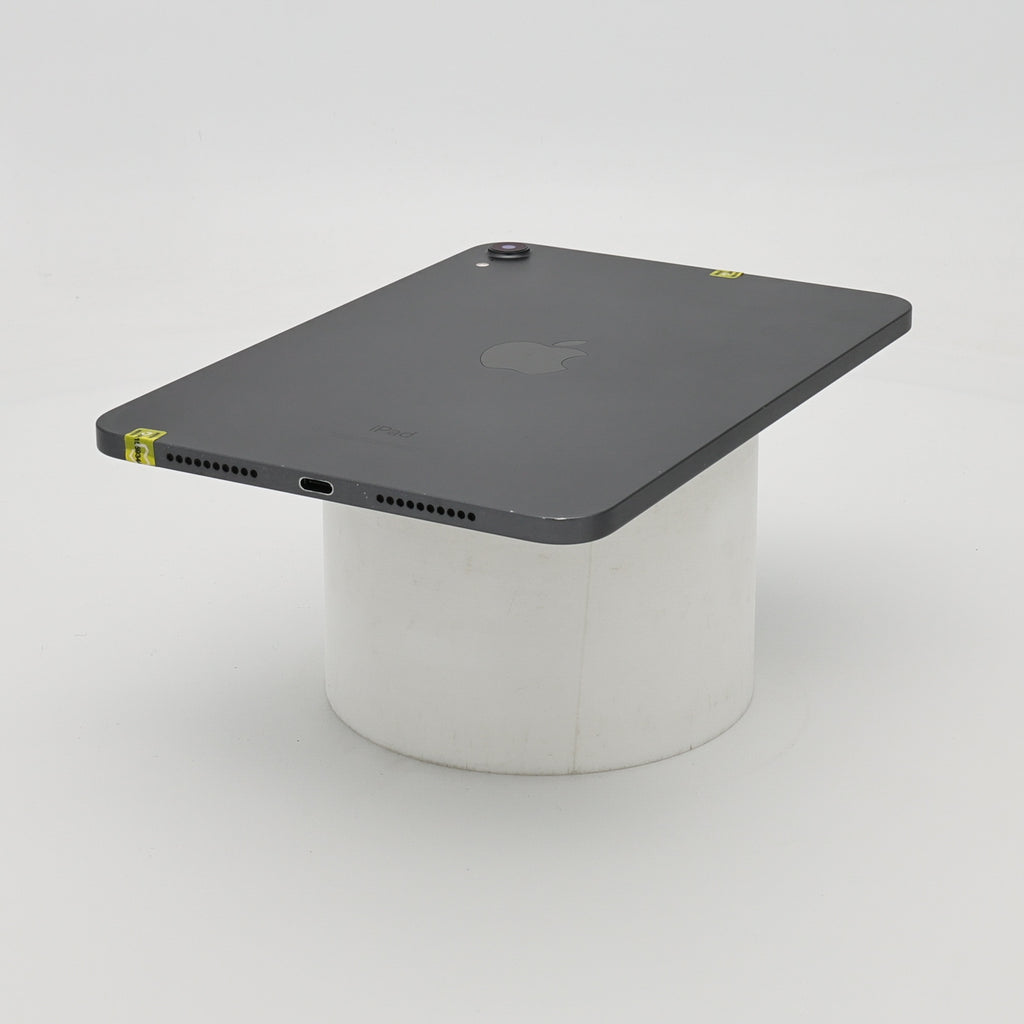 95新 Apple iPad mini6 64G 深空灰色 WIFI