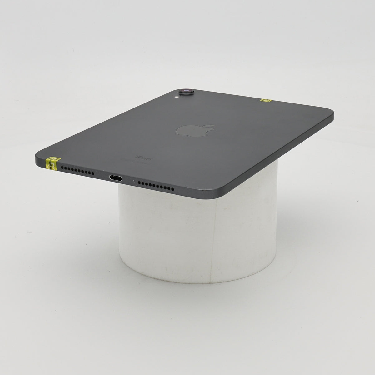 95新 Apple iPad mini6 64G 深空灰色 WIFI
