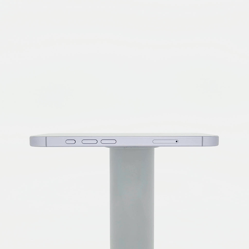 95新 Apple iPhone 17 256G 薰衣草紫色 中國大陸版